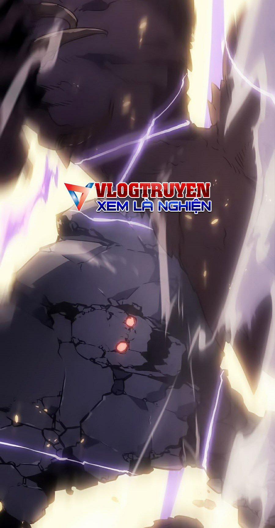 Tôi Thăng Cấp Một Mình SS2 61 trang 67