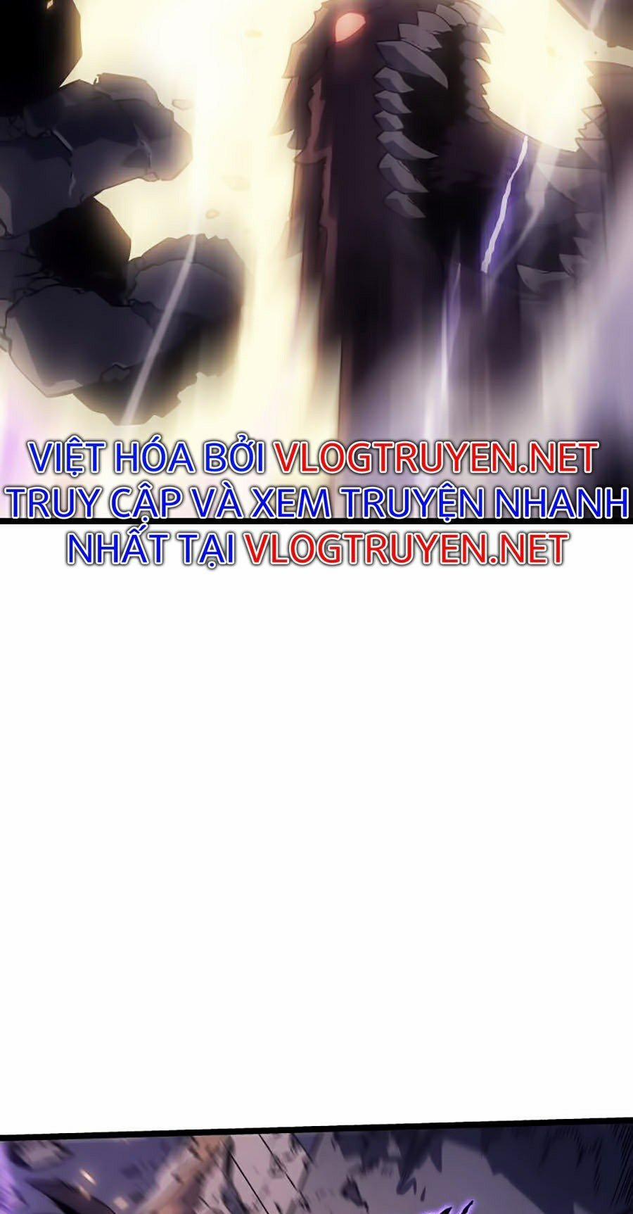 Tôi Thăng Cấp Một Mình SS2 61 trang 68