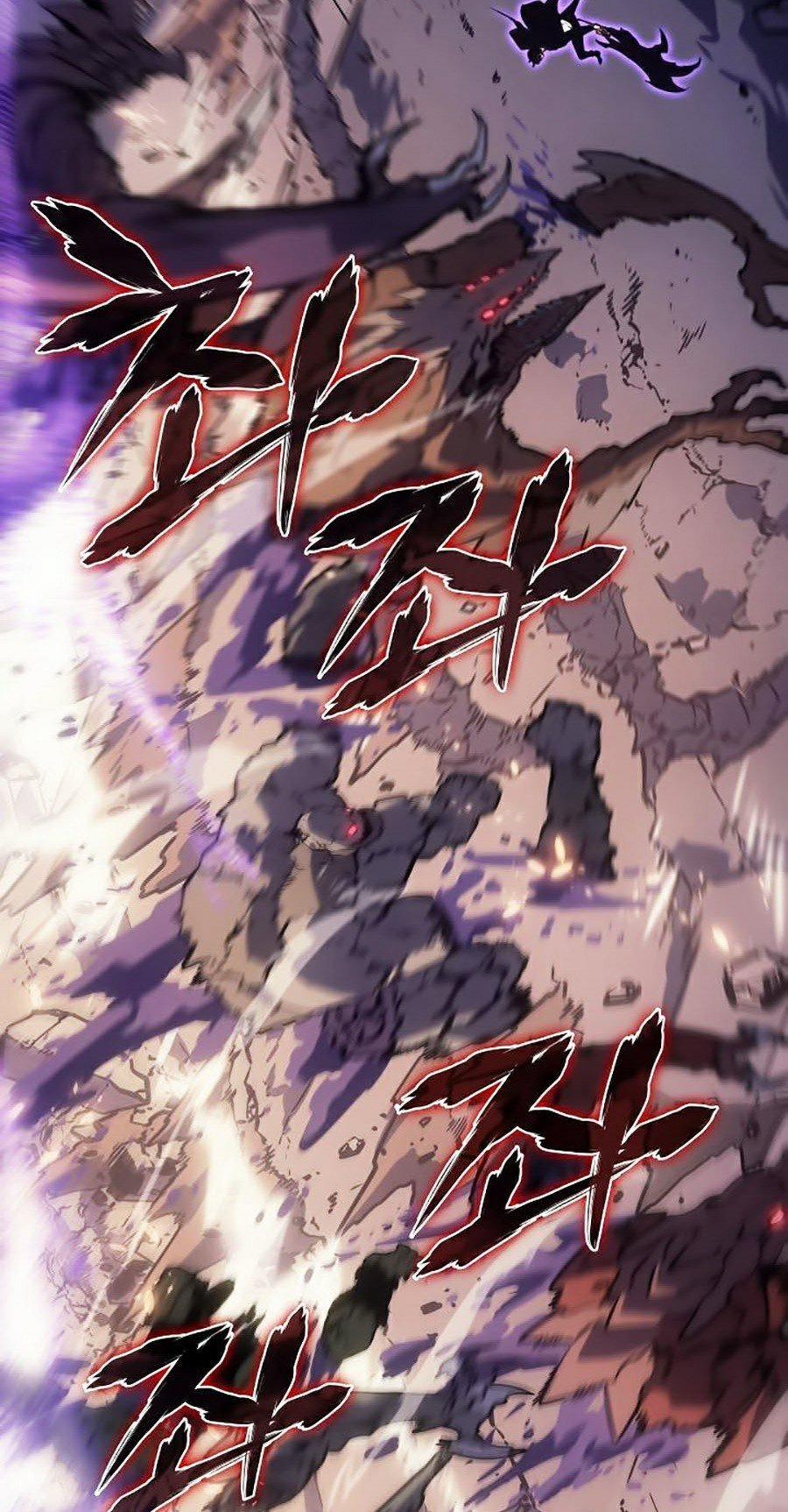 Tôi Thăng Cấp Một Mình SS2 61 trang 69