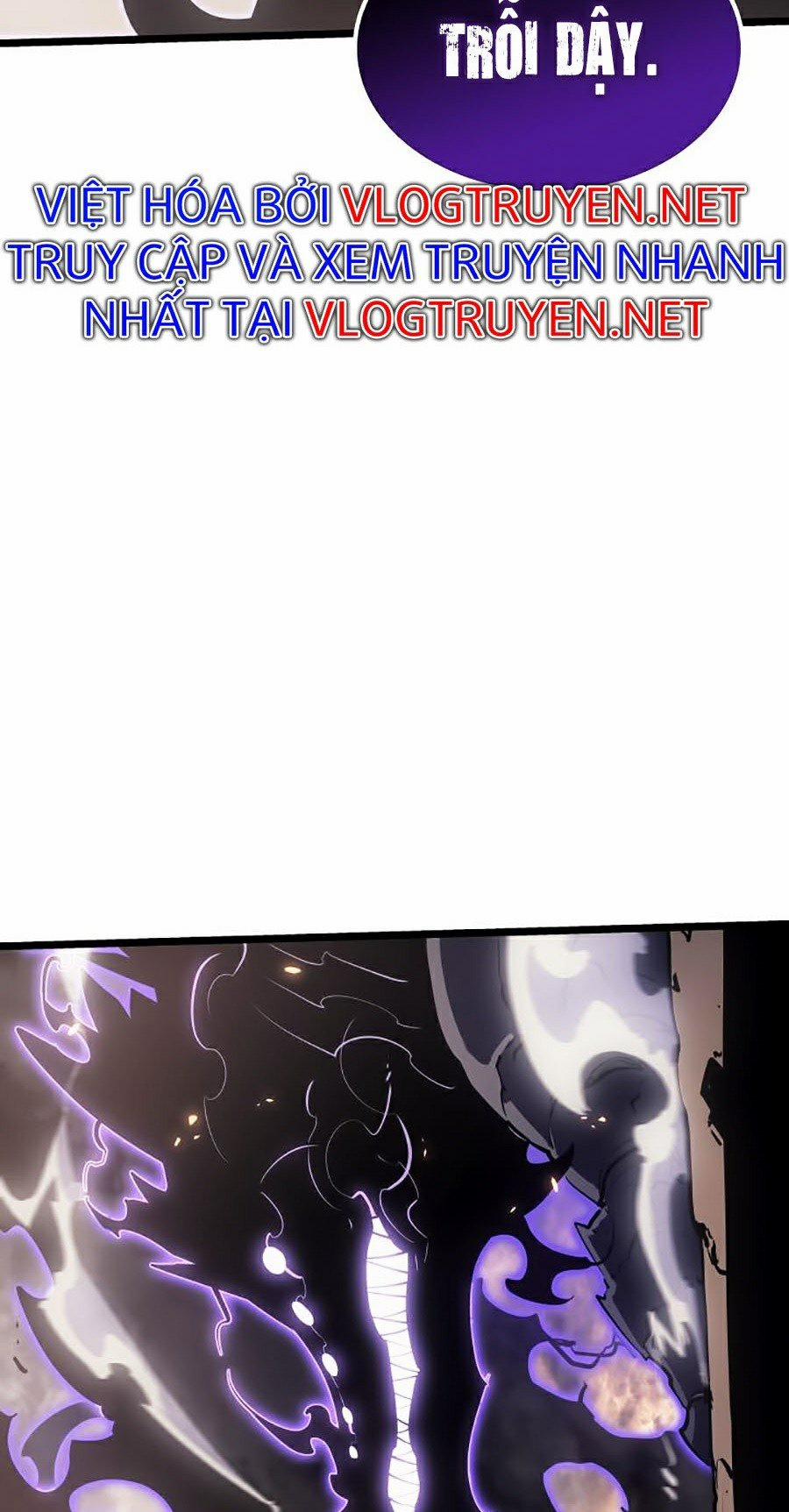 Tôi Thăng Cấp Một Mình SS2 61 trang 72