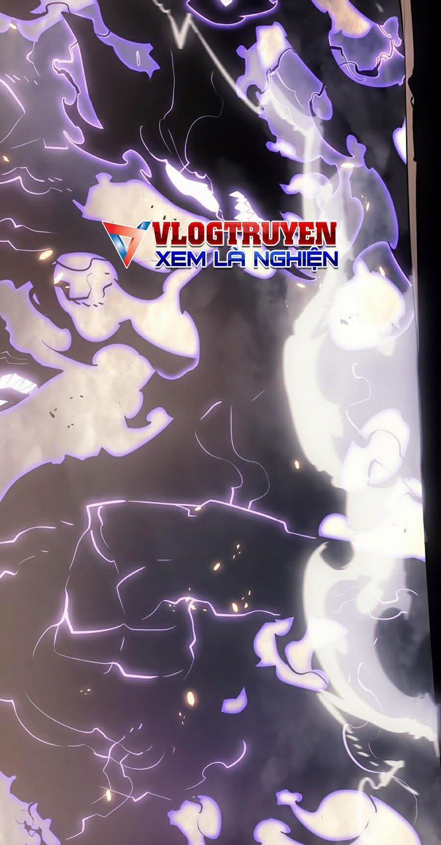 Tôi Thăng Cấp Một Mình SS2 61 trang 73