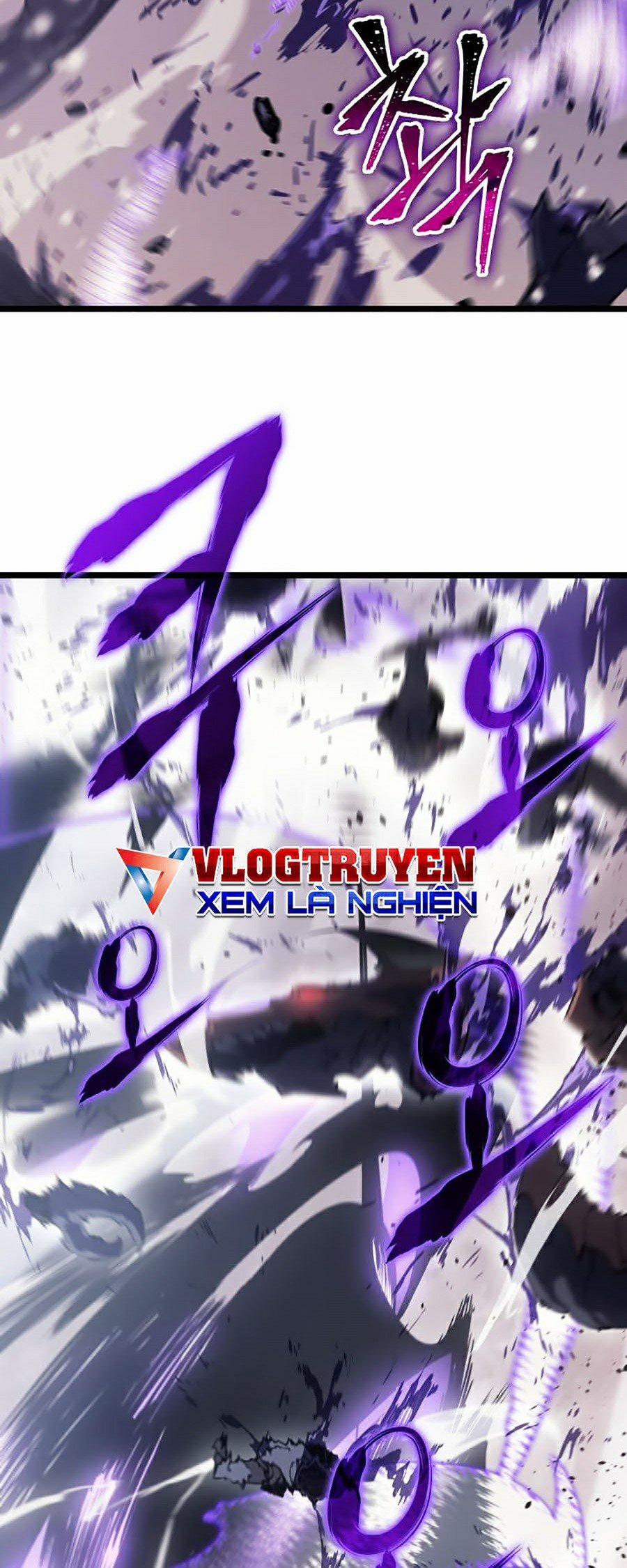 Tôi Thăng Cấp Một Mình SS2 62 trang 13