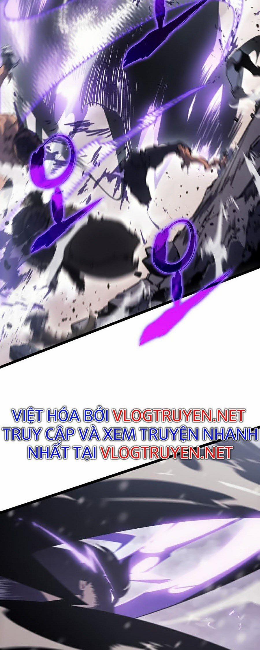 Tôi Thăng Cấp Một Mình SS2 62 trang 14