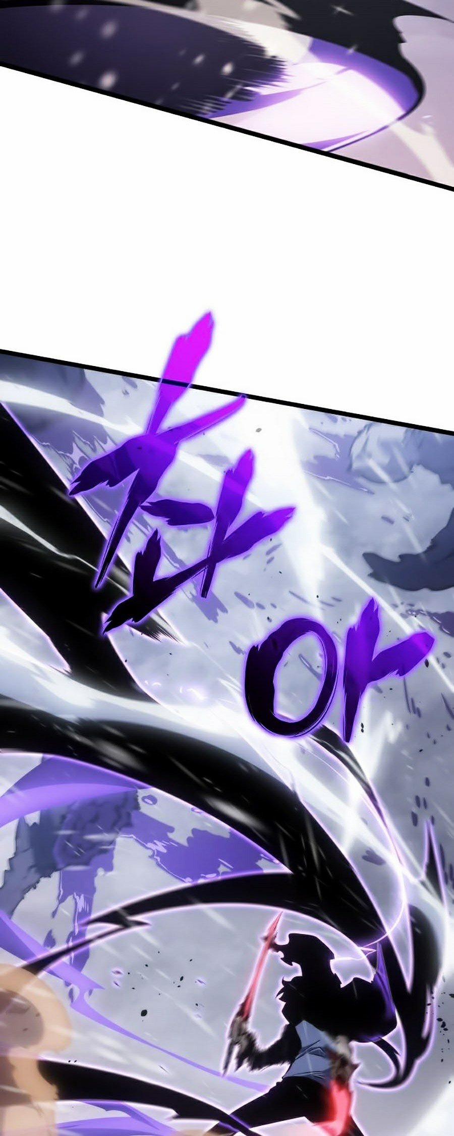 Tôi Thăng Cấp Một Mình SS2 62 trang 15