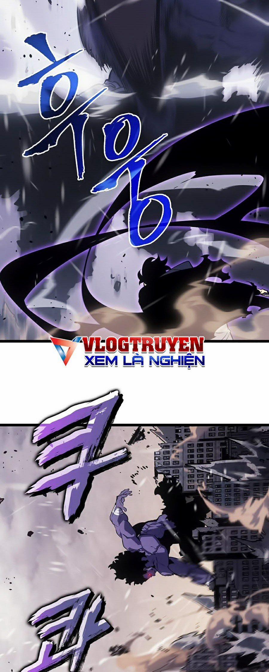 Tôi Thăng Cấp Một Mình SS2 62 trang 17