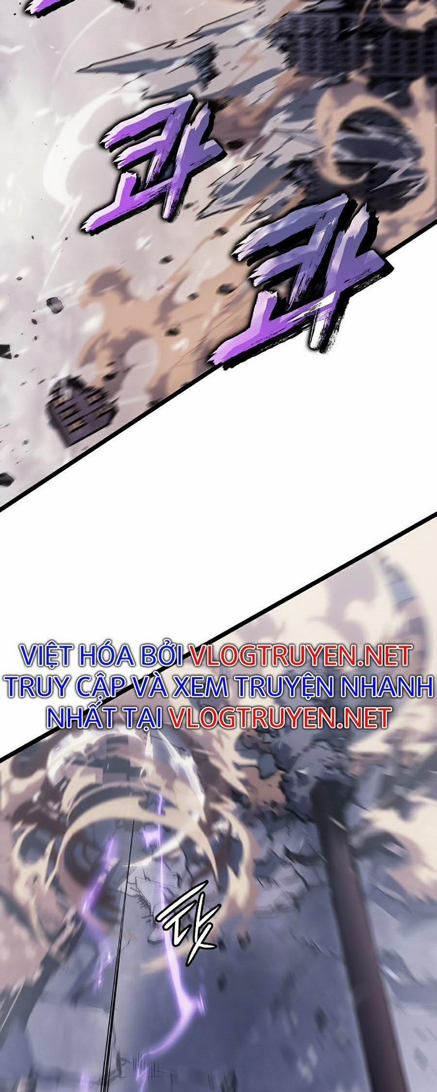 Tôi Thăng Cấp Một Mình SS2 62 trang 18