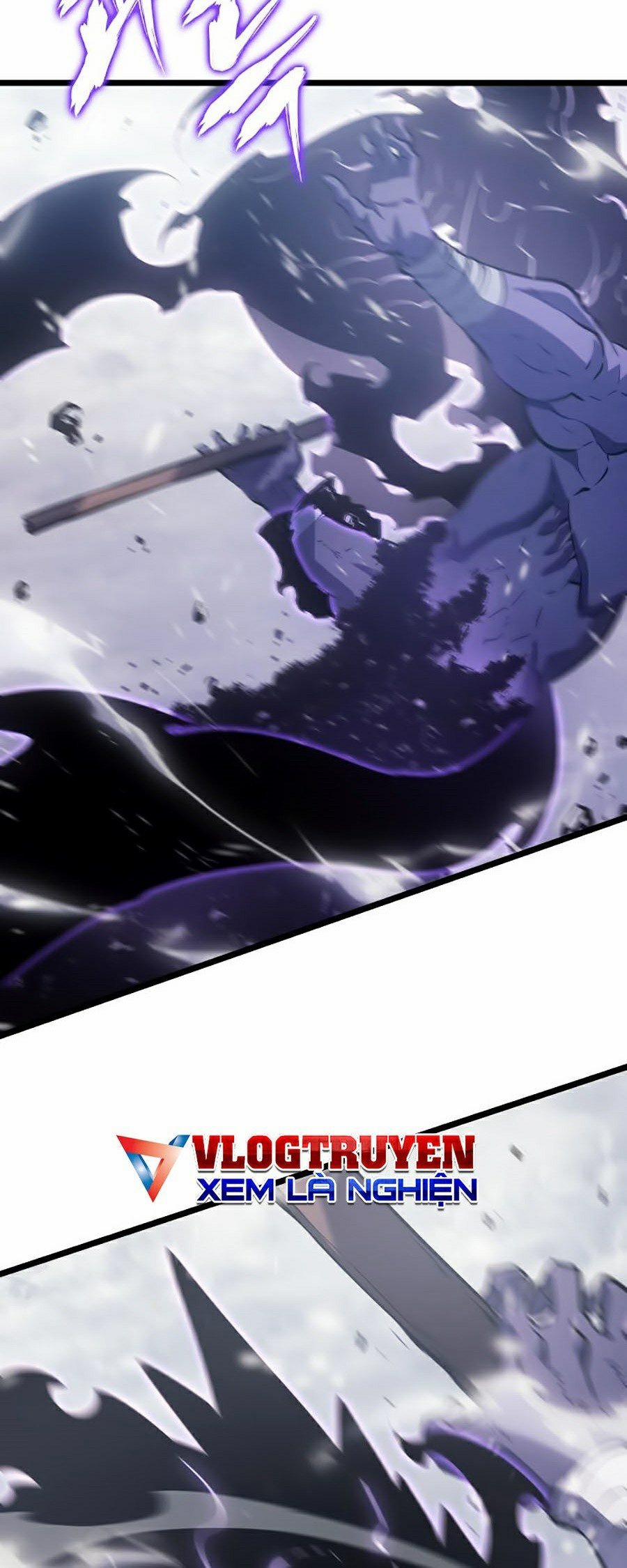 Tôi Thăng Cấp Một Mình SS2 62 trang 23