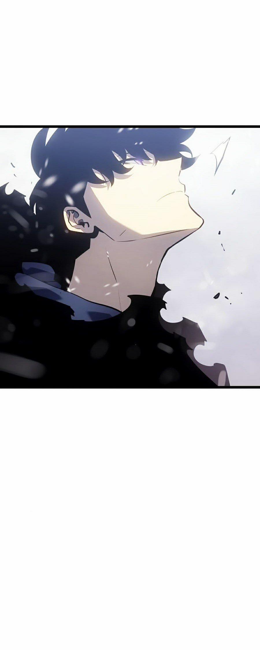 Tôi Thăng Cấp Một Mình SS2 62 trang 25