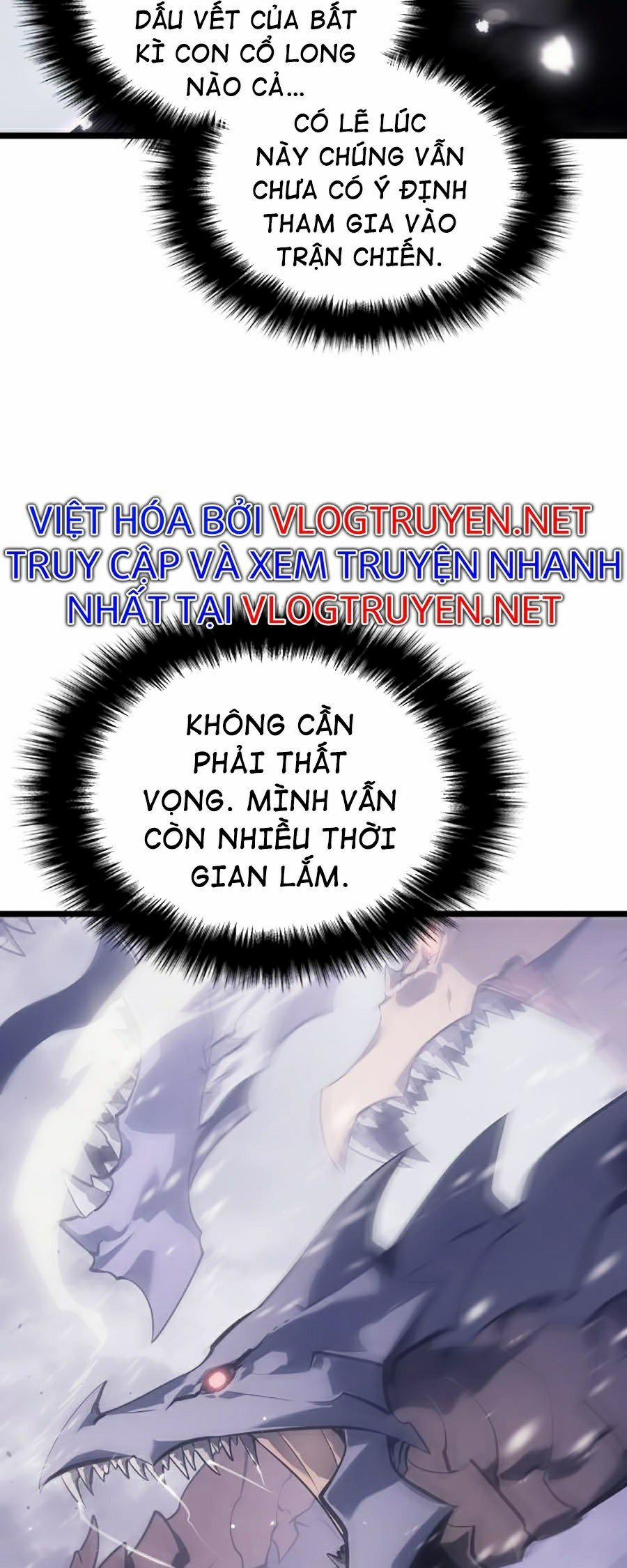 Tôi Thăng Cấp Một Mình SS2 62 trang 28