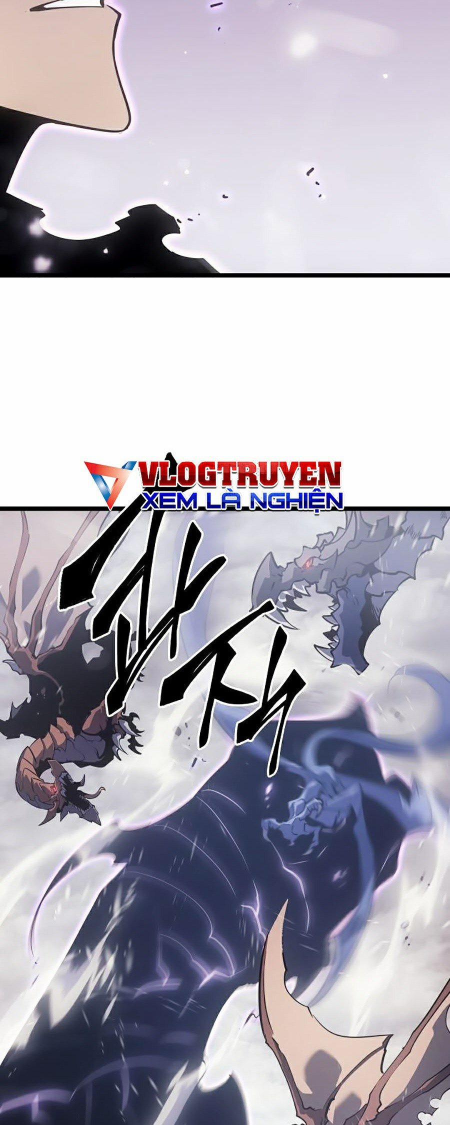 Tôi Thăng Cấp Một Mình SS2 62 trang 30