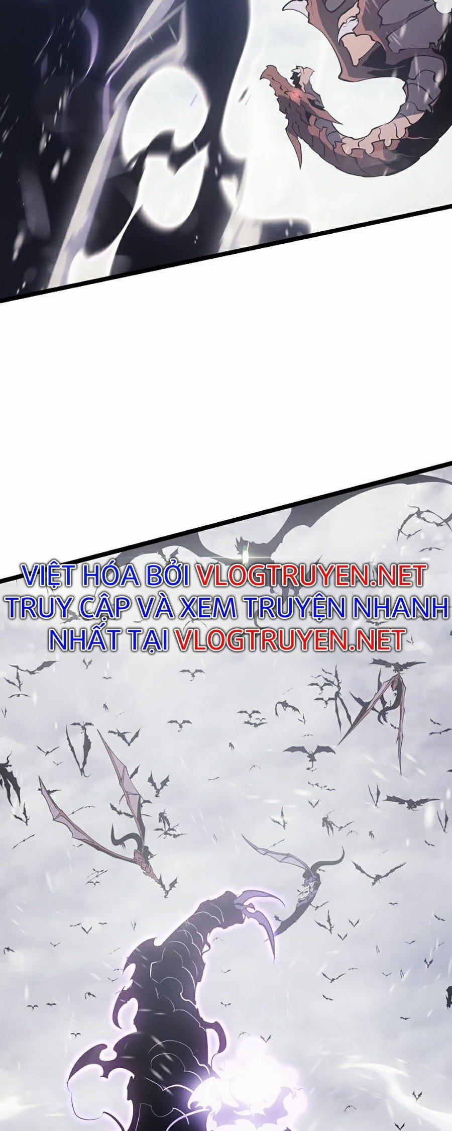 Tôi Thăng Cấp Một Mình SS2 62 trang 31