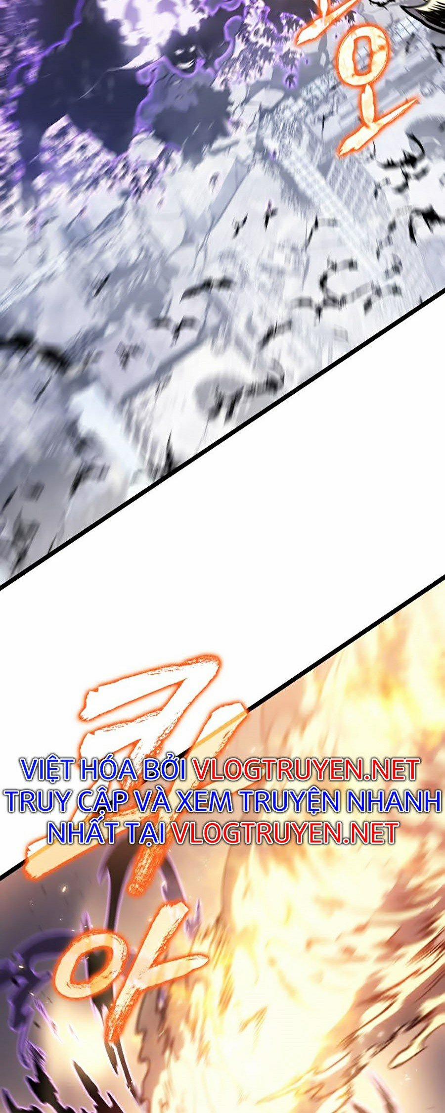 Tôi Thăng Cấp Một Mình SS2 62 trang 33