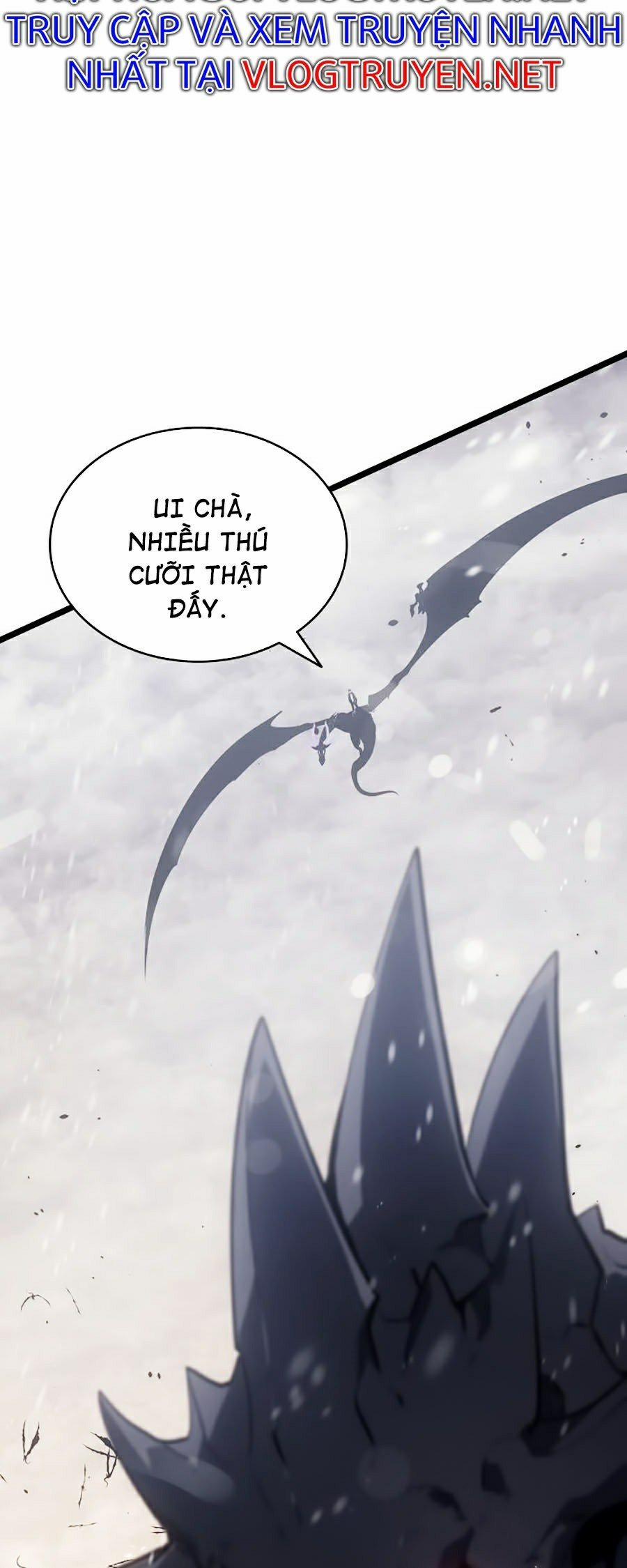 Tôi Thăng Cấp Một Mình SS2 62 trang 36