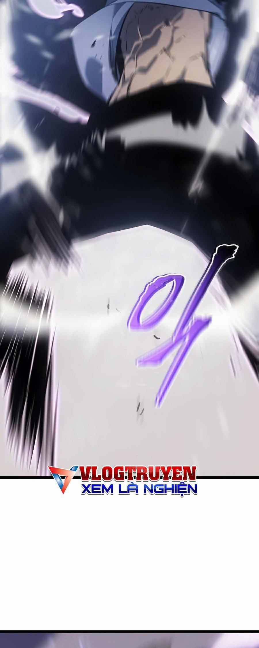 Tôi Thăng Cấp Một Mình SS2 62 trang 38