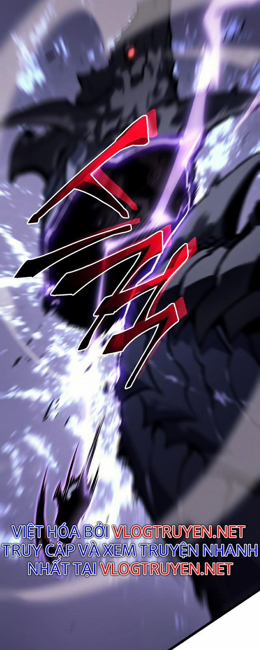 Tôi Thăng Cấp Một Mình SS2 62 trang 39