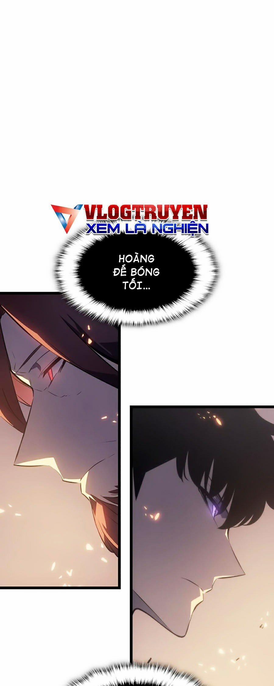 Tôi Thăng Cấp Một Mình SS2 62 trang 4