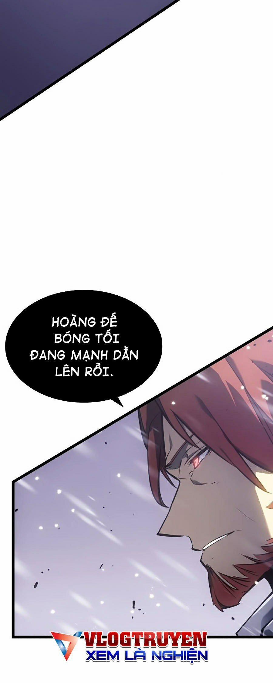 Tôi Thăng Cấp Một Mình SS2 62 trang 40