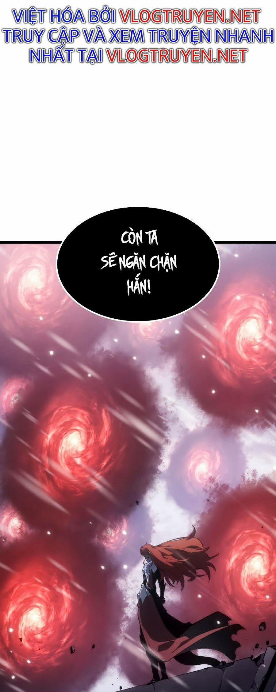 Tôi Thăng Cấp Một Mình SS2 62 trang 42