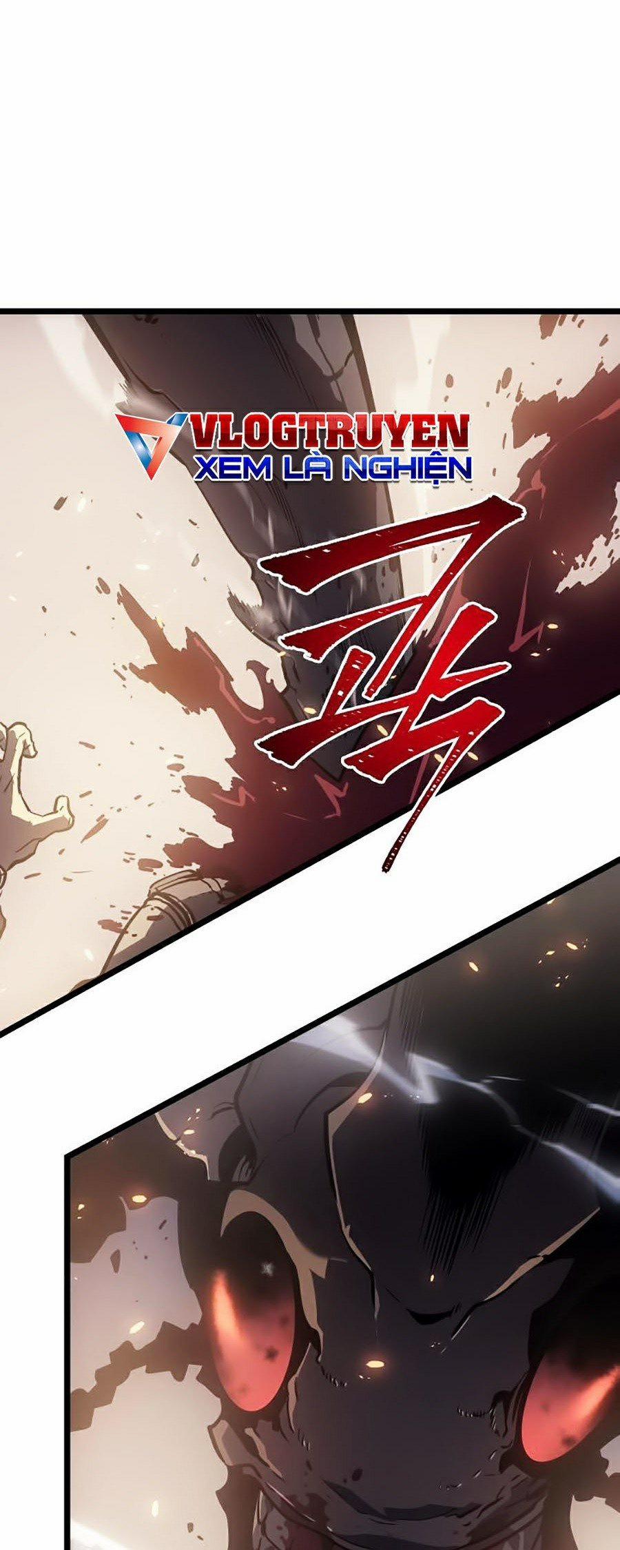 Tôi Thăng Cấp Một Mình SS2 62 trang 46