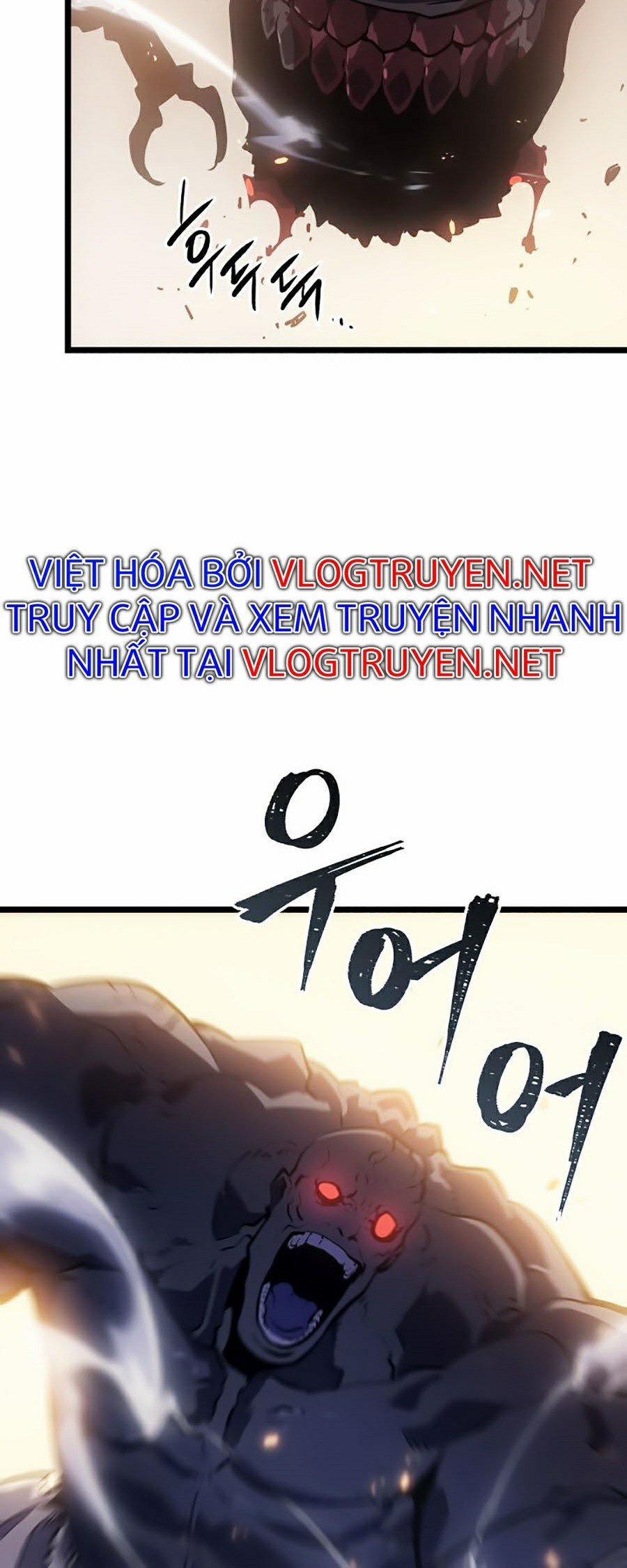 Tôi Thăng Cấp Một Mình SS2 62 trang 47