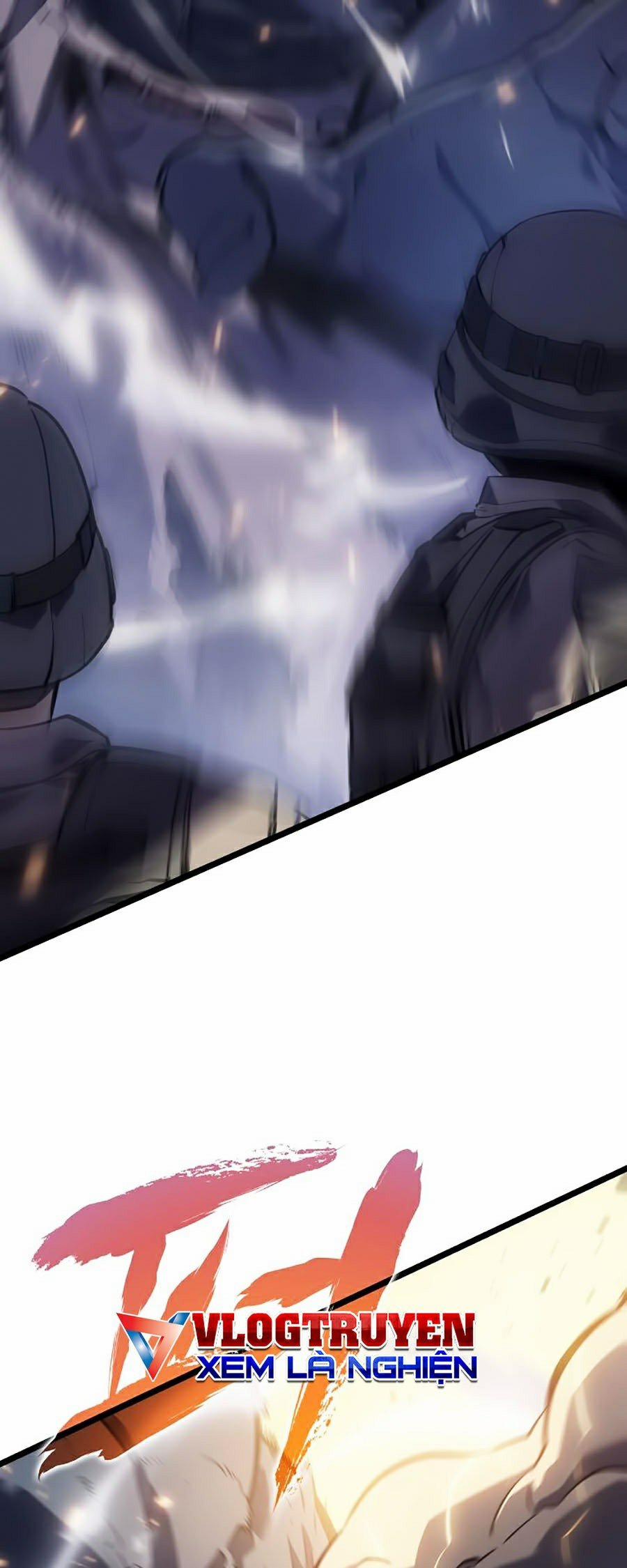 Tôi Thăng Cấp Một Mình SS2 62 trang 48