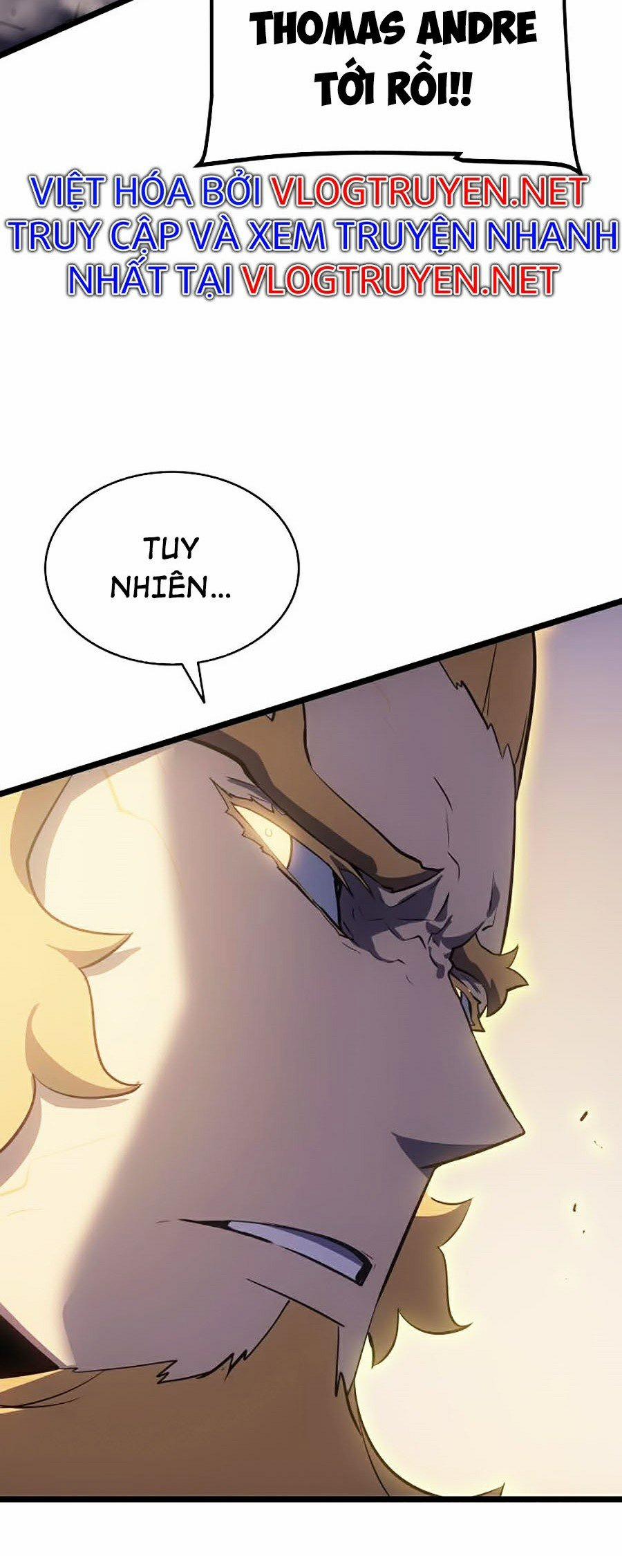 Tôi Thăng Cấp Một Mình SS2 62 trang 53