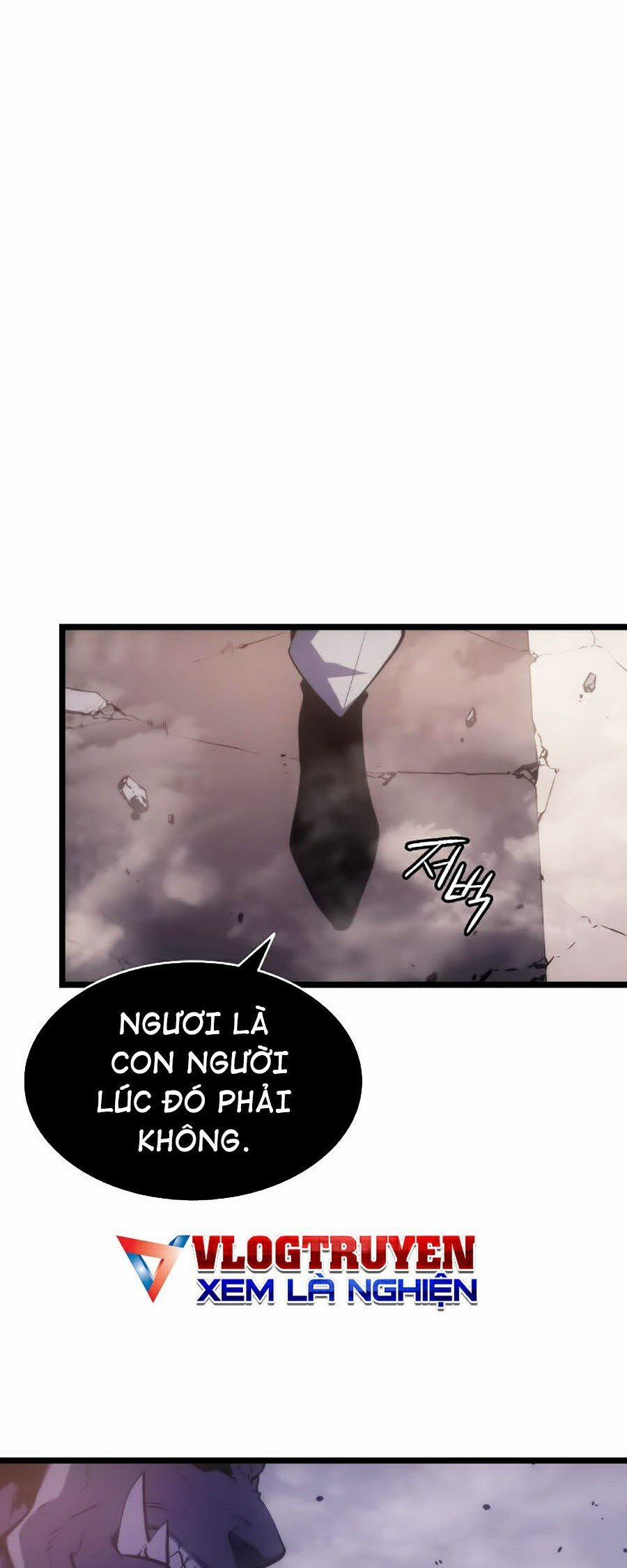 Tôi Thăng Cấp Một Mình SS2 62 trang 54