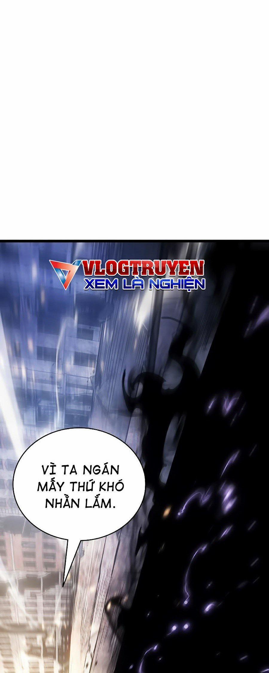 Tôi Thăng Cấp Một Mình SS2 62 trang 58