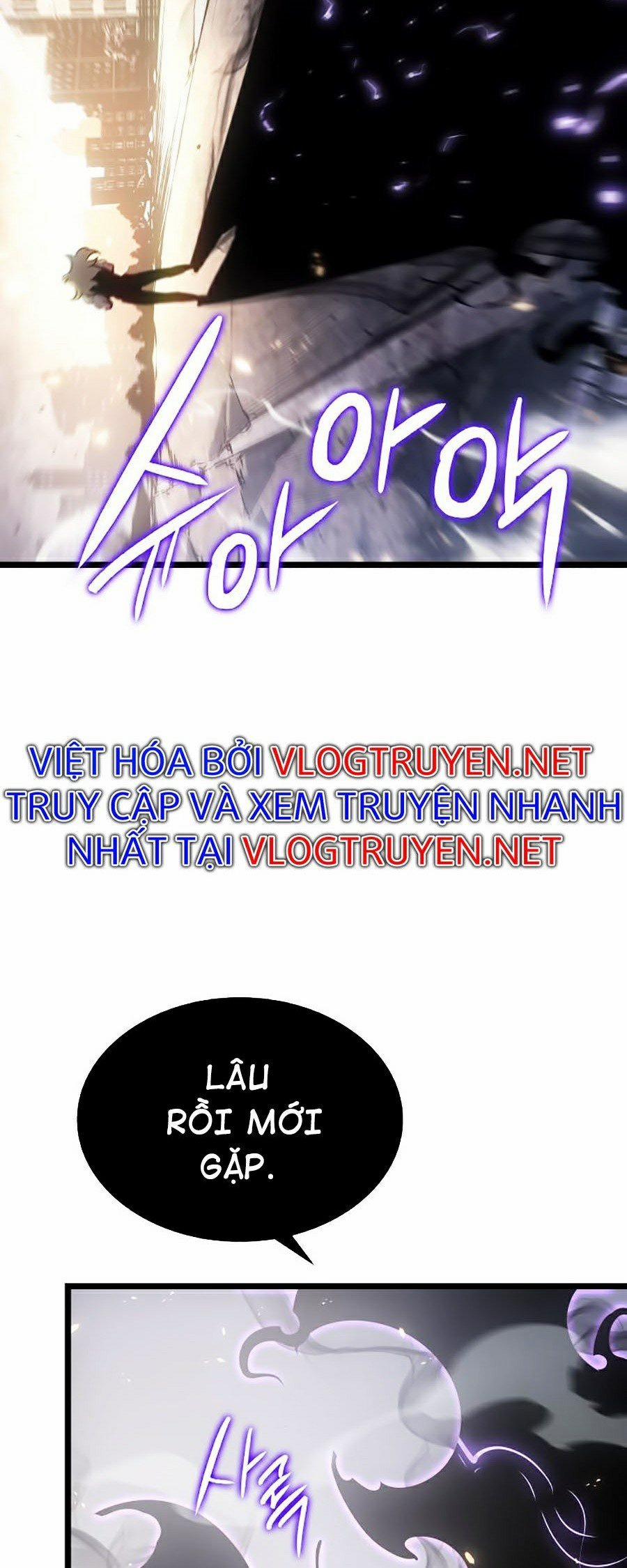 Tôi Thăng Cấp Một Mình SS2 62 trang 59