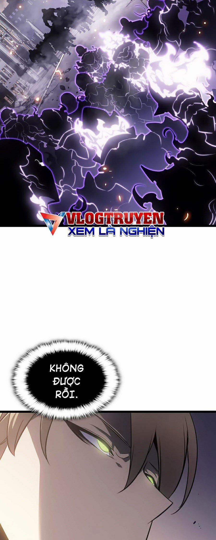 Tôi Thăng Cấp Một Mình SS2 62 trang 62