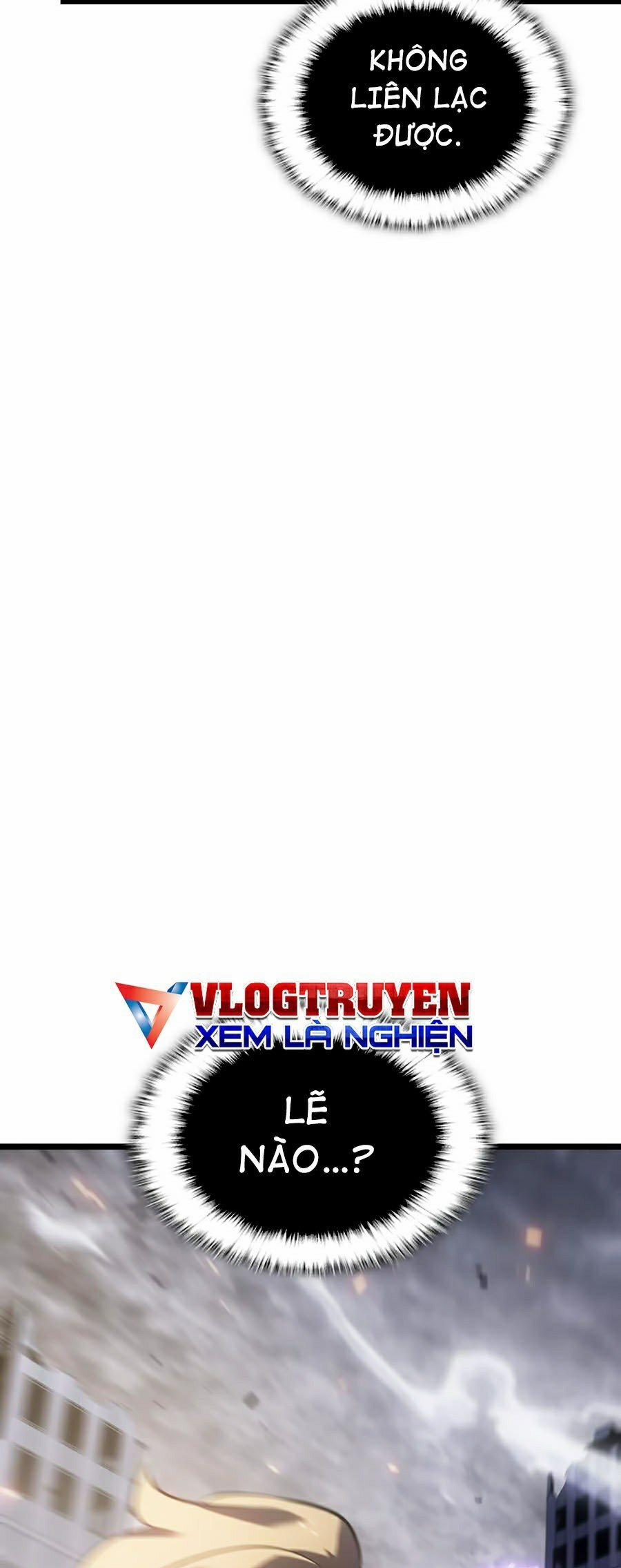 Tôi Thăng Cấp Một Mình SS2 62 trang 64