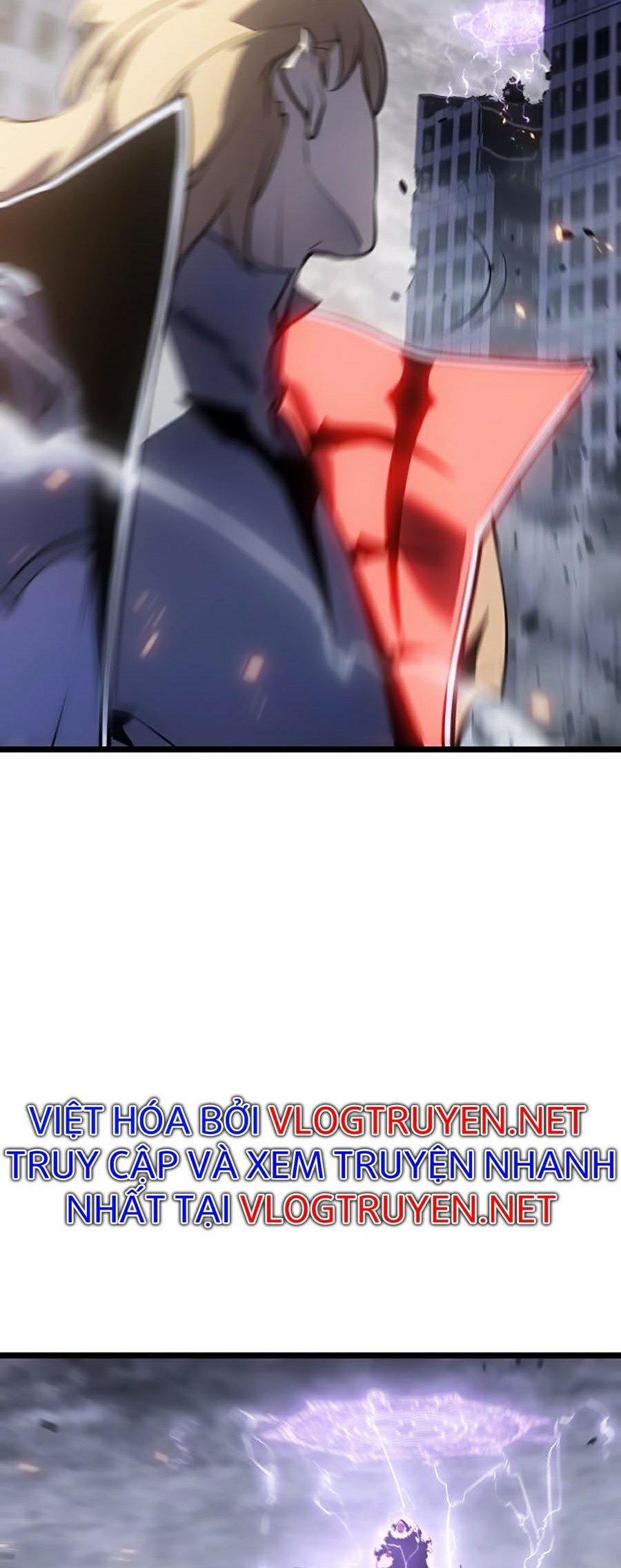 Tôi Thăng Cấp Một Mình SS2 62 trang 65