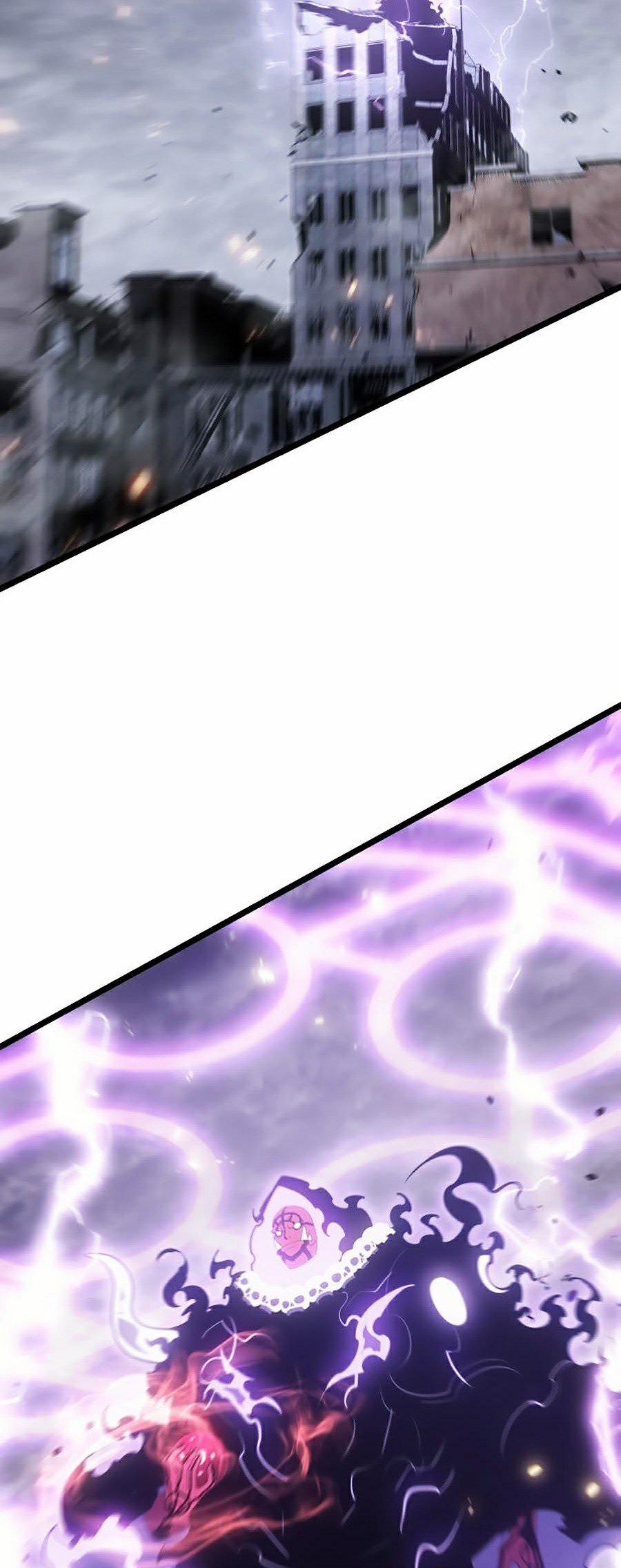 Tôi Thăng Cấp Một Mình SS2 62 trang 66