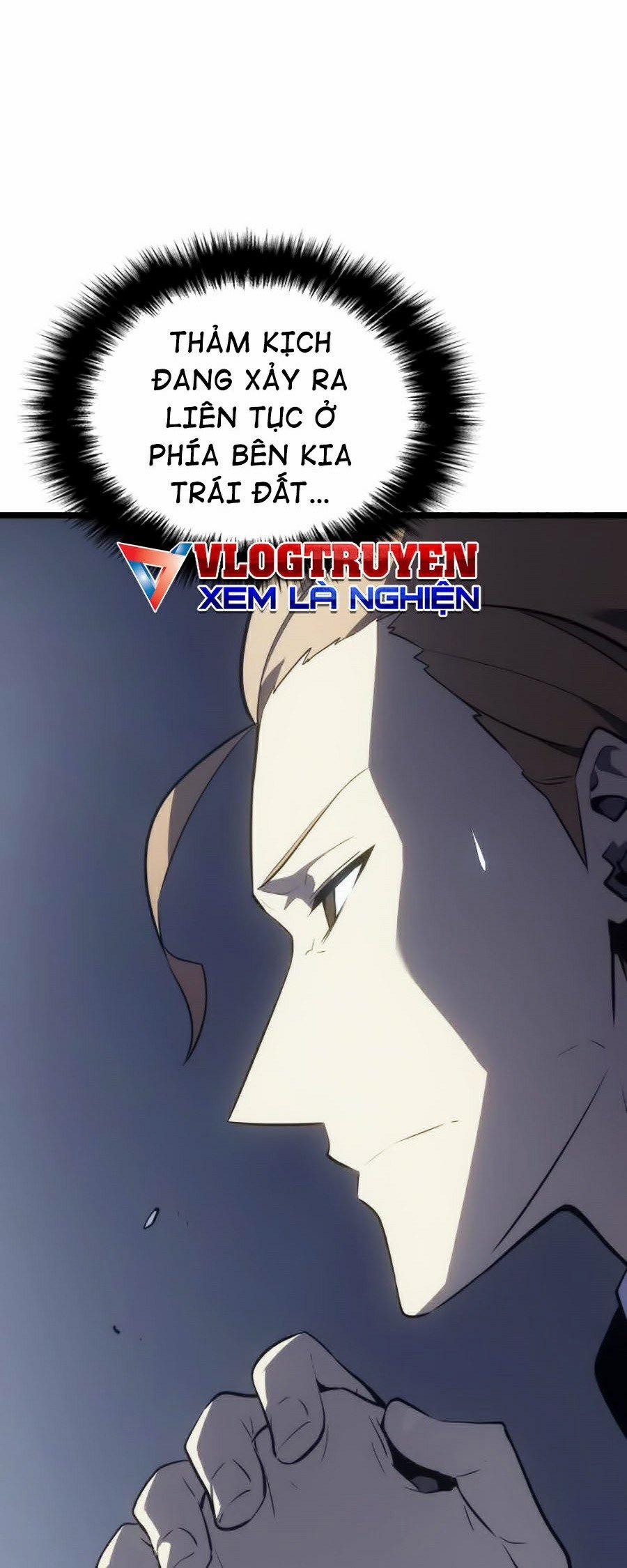 Tôi Thăng Cấp Một Mình SS2 62 trang 7