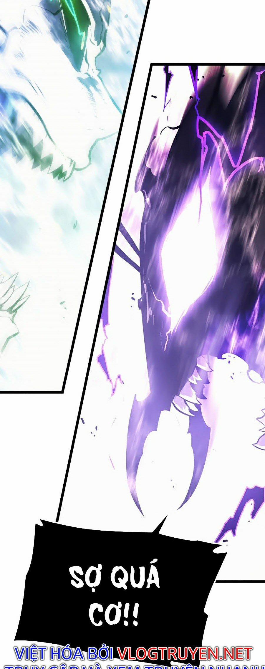 Tôi Thăng Cấp Một Mình SS2 62 trang 72