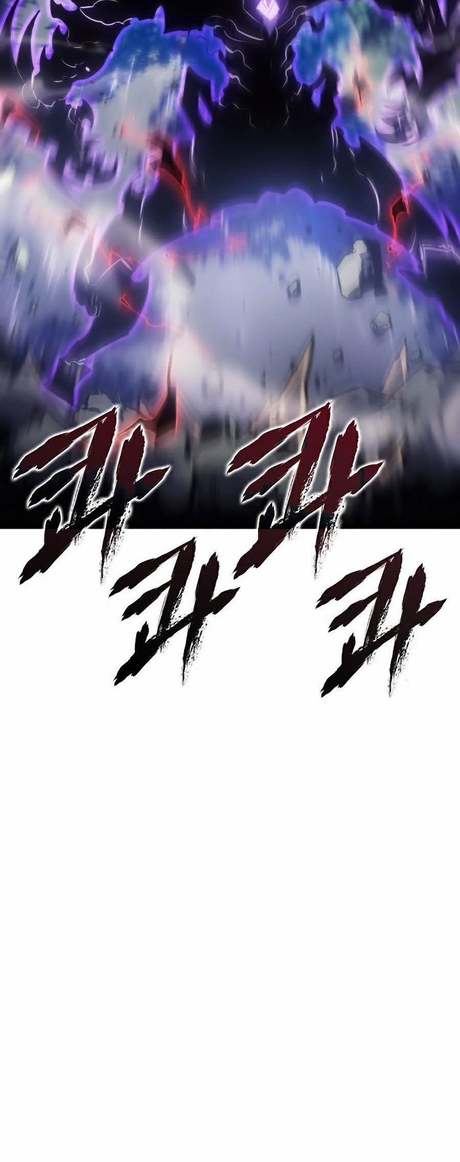 Tôi Thăng Cấp Một Mình SS2 62 trang 74