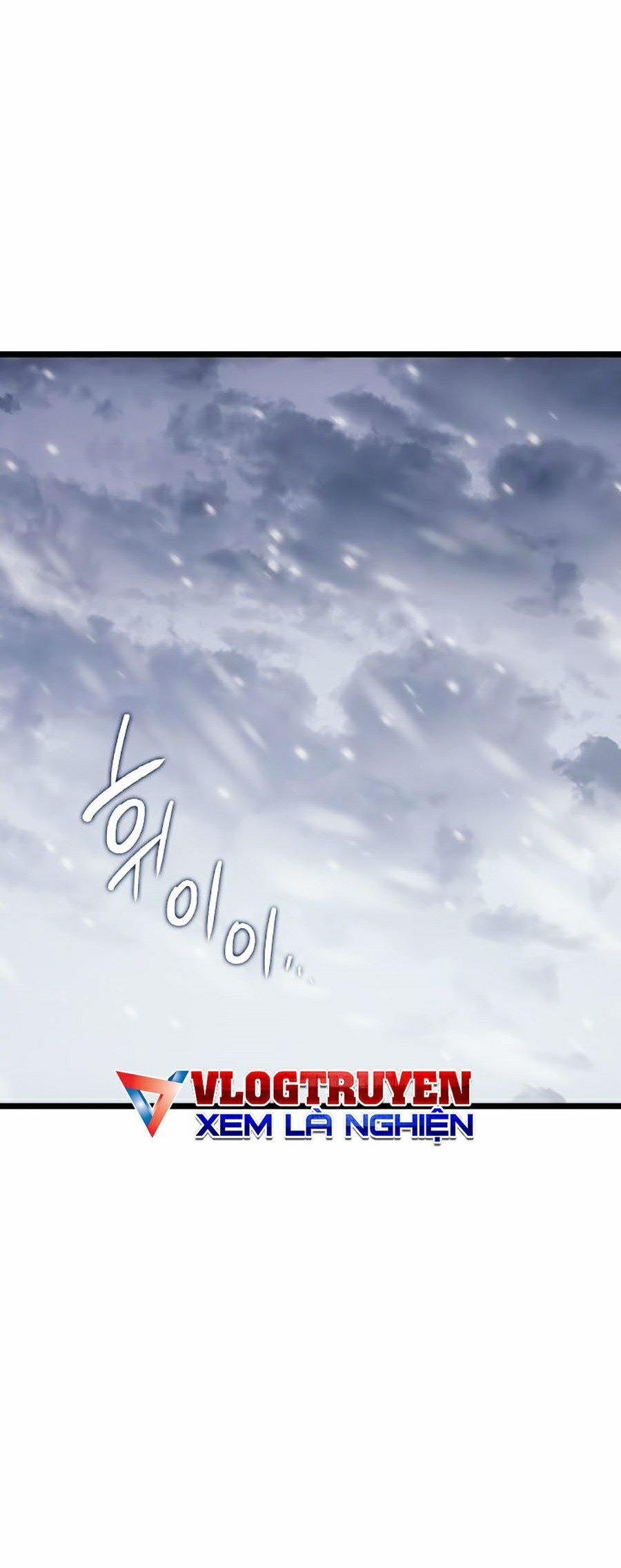 Tôi Thăng Cấp Một Mình SS2 62 trang 75