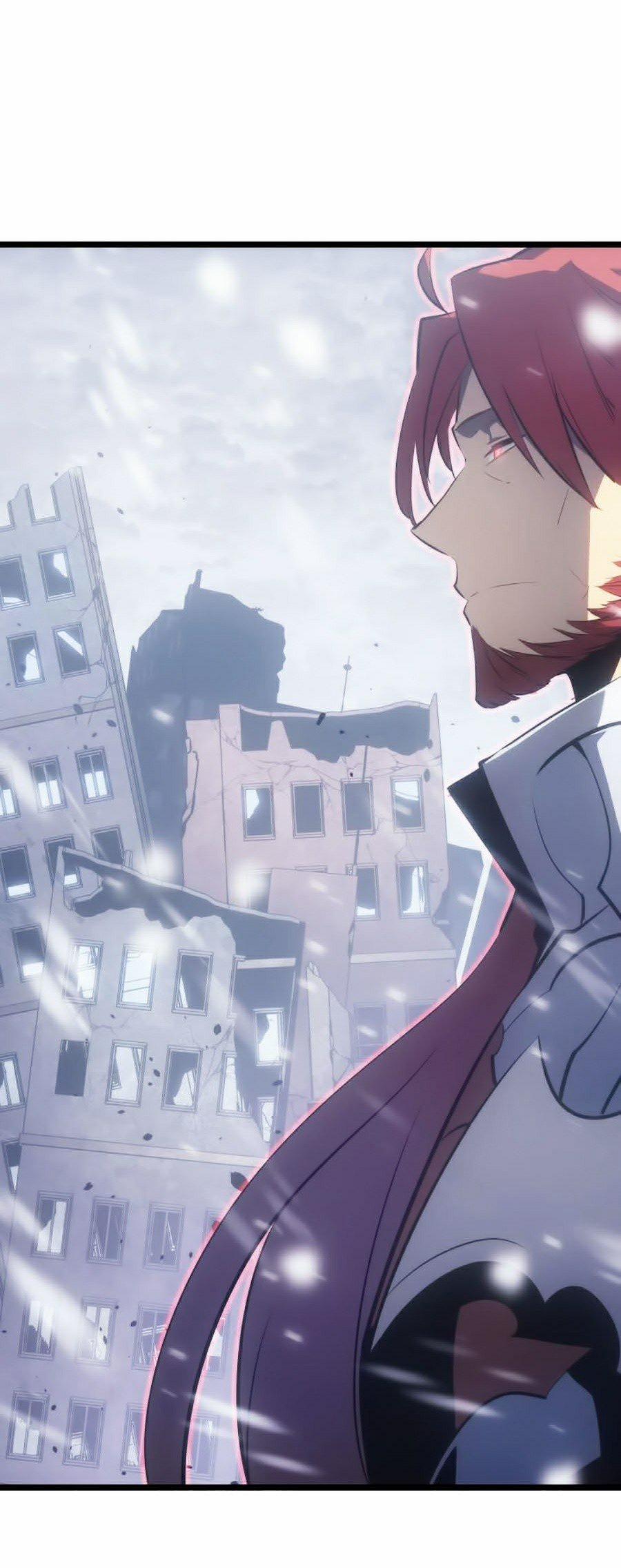 Tôi Thăng Cấp Một Mình SS2 62 trang 77