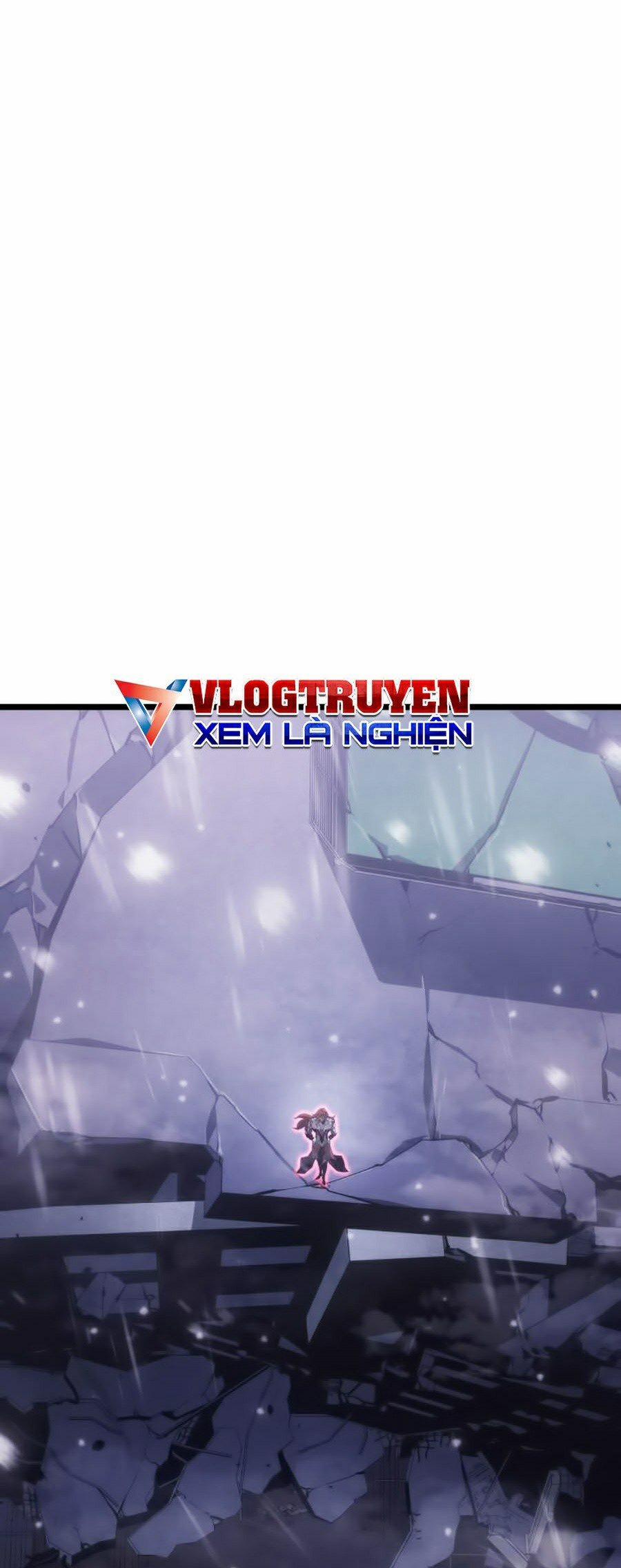 Tôi Thăng Cấp Một Mình SS2 62 trang 78