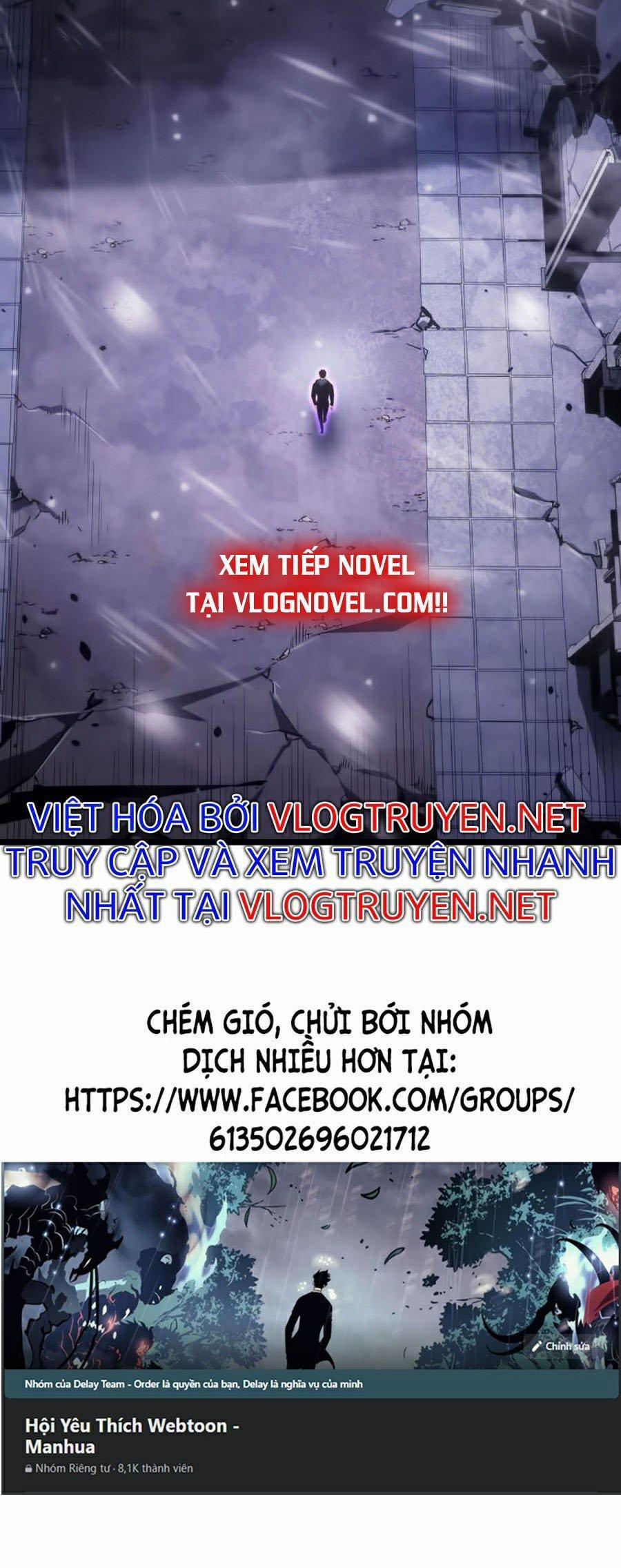 Tôi Thăng Cấp Một Mình SS2 62 trang 79