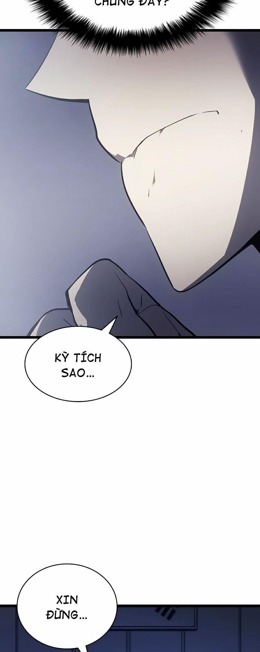 Tôi Thăng Cấp Một Mình SS2 62 trang 9