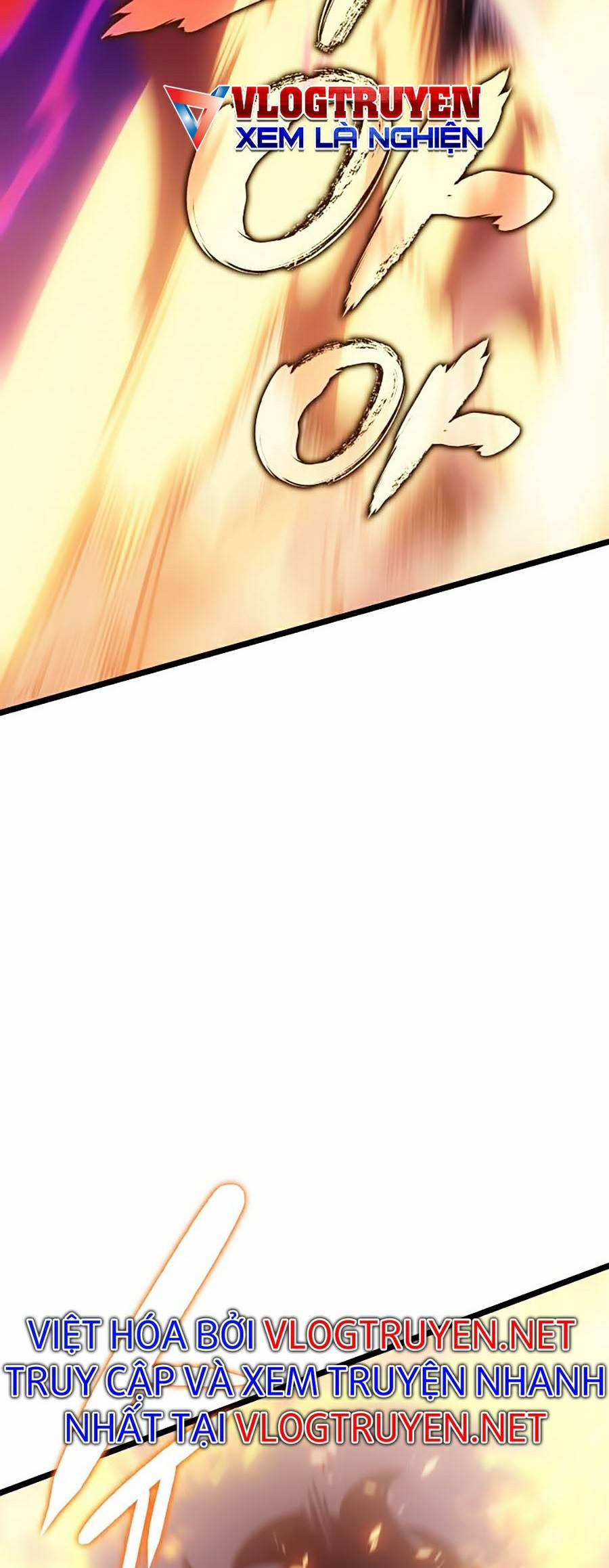 Tôi Thăng Cấp Một Mình SS2 63 trang 22