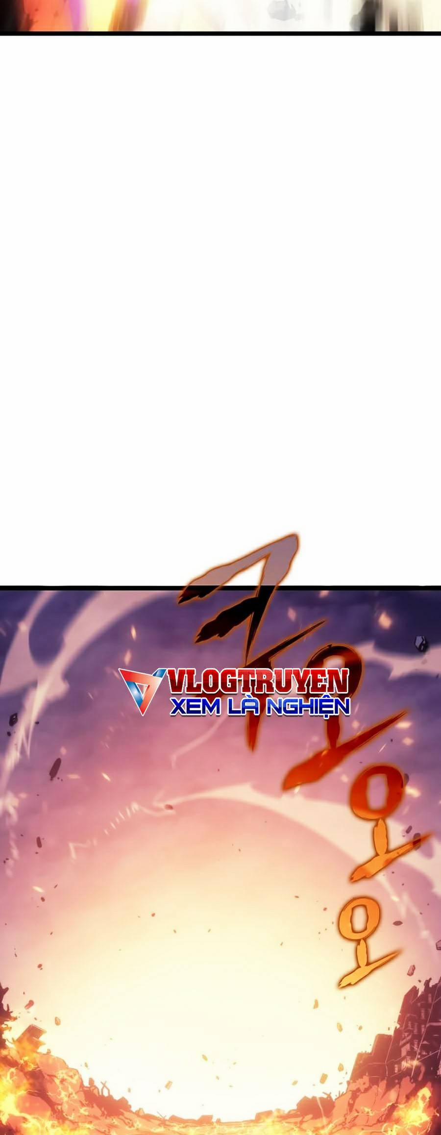 Tôi Thăng Cấp Một Mình SS2 63 trang 25