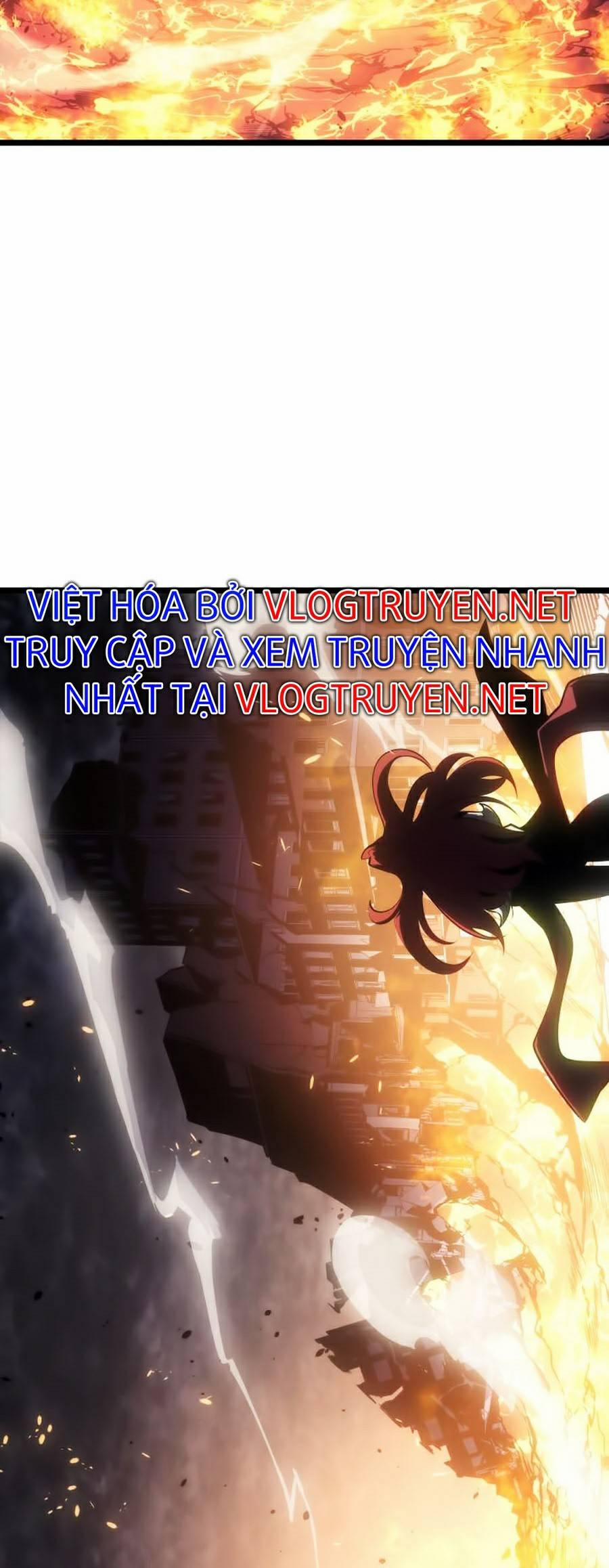 Tôi Thăng Cấp Một Mình SS2 63 trang 26