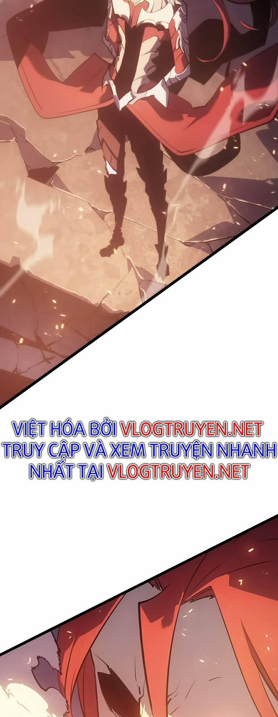 Tôi Thăng Cấp Một Mình SS2 63 trang 28