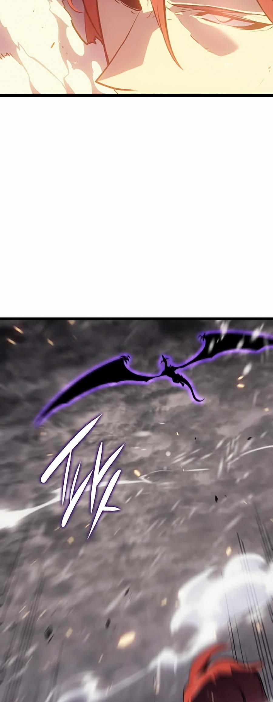 Tôi Thăng Cấp Một Mình SS2 63 trang 29