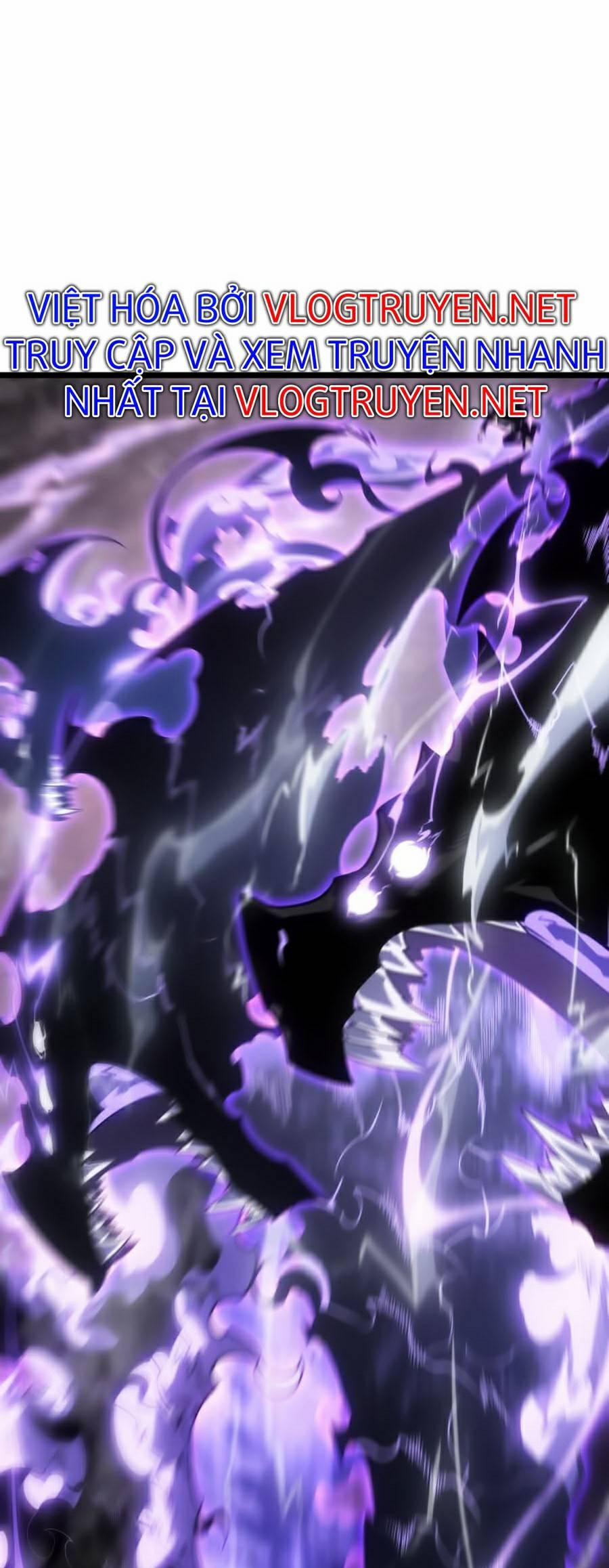 Tôi Thăng Cấp Một Mình SS2 63 trang 31