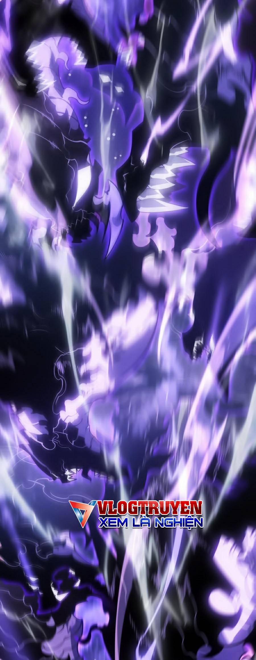 Tôi Thăng Cấp Một Mình SS2 63 trang 32