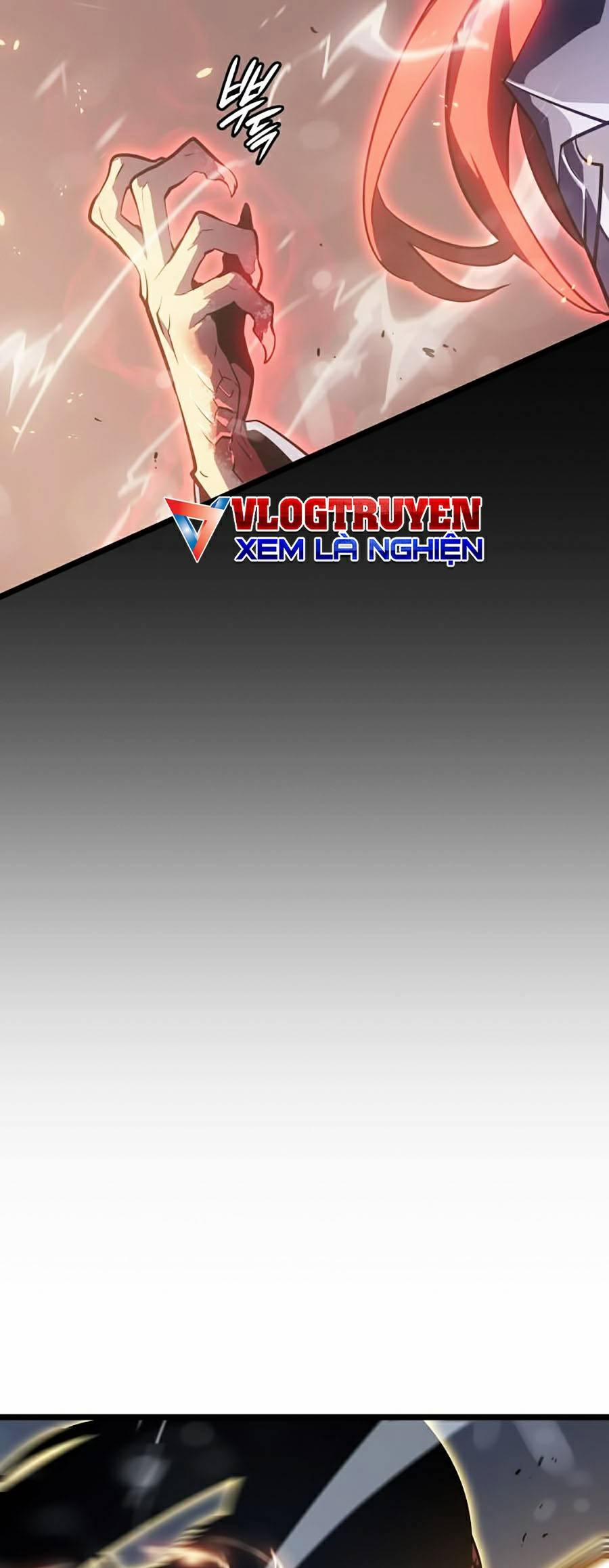 Tôi Thăng Cấp Một Mình SS2 63 trang 34