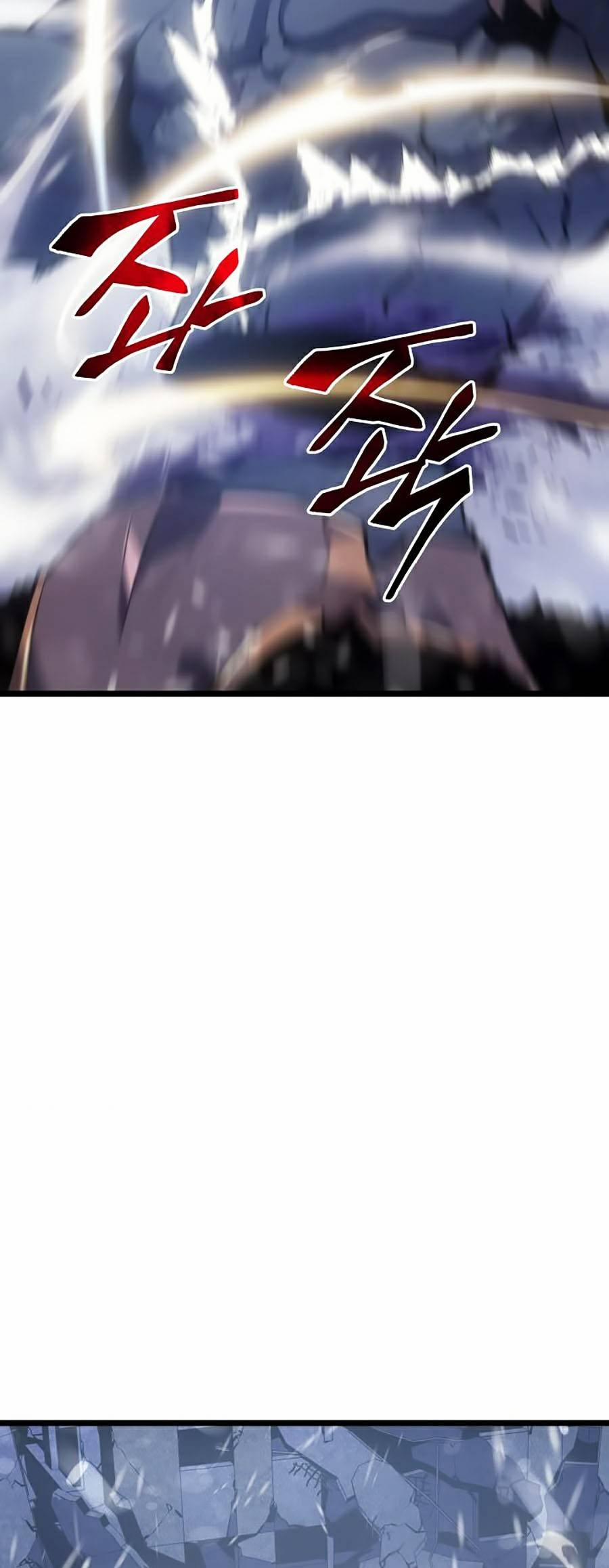 Tôi Thăng Cấp Một Mình SS2 63 trang 36